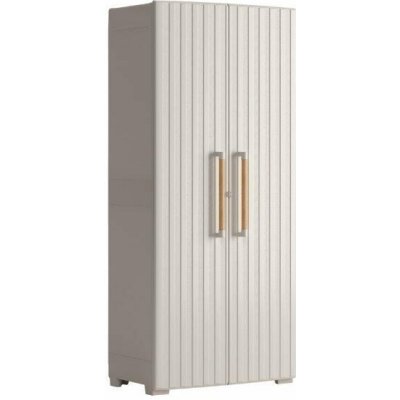 Keter 255131 – Zboží Mobilmania