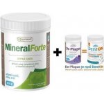 Nomaad Mineral Forte 500 g – Hledejceny.cz