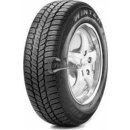 Pirelli Winter 190 Snowcontrol 2 175/65 R14 82T