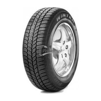 Pirelli Winter 190 Snowcontrol 2 175/65 R14 82T