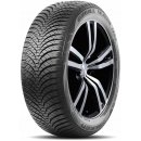 Falken EuroAll Season AS210 175/65 R13 80T