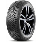 Falken EuroAll Season AS210 175/65 R13 80T – Hledejceny.cz