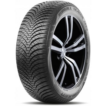 Falken EuroAll Season AS210 175/65 R13 80T