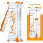 Fiskars SureCut A4 – Sleviste.cz