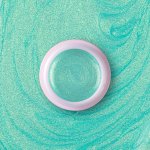 Ruscona CH514 ZANZIBAR 5 ml – Zboží Mobilmania