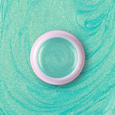 Ruscona CH514 ZANZIBAR 5 ml – Zboží Mobilmania