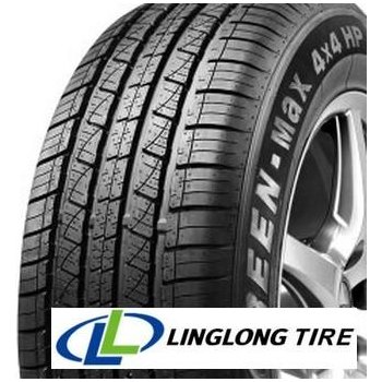 Linglong Green-Max 4x4 HP 225/60 R17 99V