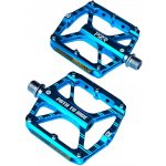 P2R Cityman 40 RTC 3SB pedály – Hledejceny.cz