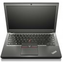 Lenovo ThinkPad X250 20CL00BLMC