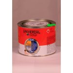 Colorlak Celox C2001 0,75 l bílá – Sleviste.cz