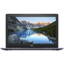 Dell Inspiron 15 N-5570-N2-519B