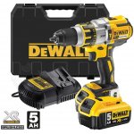 DeWalt DCD795P2 – Hledejceny.cz