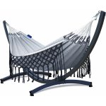 POTENZA TYTAN – Zboží Dáma