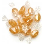 Grešík Medové bonbóny 0,5 kg – Zboží Dáma