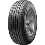 Kumho Solus KL21 265/50 R20 107V – Hledejceny.cz