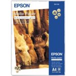 Epson C13S045275 – Sleviste.cz