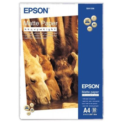 Epson C13S045275 – Hledejceny.cz