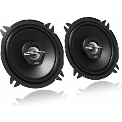 JVC CS-J520X – Zboží Živě