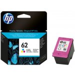 HP C2P06A - originální – Zboží Mobilmania