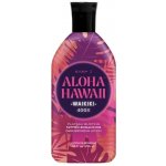 Tan Incorporated Aloha Hawaii Waikiki 400X Bronzer 296 ml – Zboží Dáma