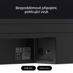 Sony Bravia Theatre Bar 6 HT-B600 – Zboží Živě Sony Bravia Theatre Bar 6 HT-B600 – Zboží Živě