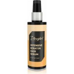 Dtangler Intensive Keratin Hair Serum 100 ml – Hledejceny.cz