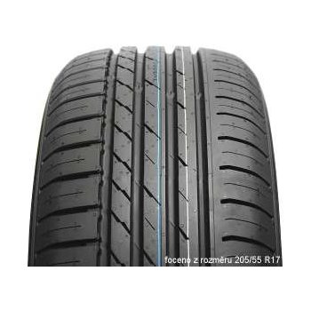 Nokian Tyres Wetproof 1 195/50 R15 82V