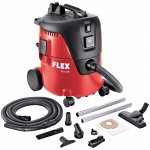 Flex VC 21 L MC 405418 – Zbozi.Blesk.cz