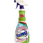 Fixinela Perfekt sprchové kouty 500 ml – Hledejceny.cz