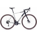 Superior XR 6.4 GR 2025 – Zboží Dáma