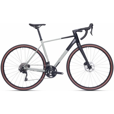 Superior XR 6.4 GR 2025 – Zboží Dáma