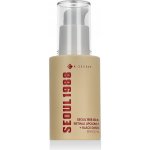 Seoul 1988 Retinal Liposome 2% + Black Ginseng serum 30 ml – Hledejceny.cz