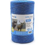 Dogtrace Lanko pro elektrický ohradník – Hledejceny.cz