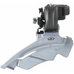 Shimano Altus FD-M371M6 – Zboží Dáma