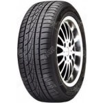 Petlas Velox Sport PT741 205/55 R16 91V – Hledejceny.cz