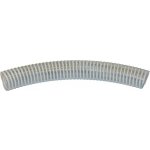 Valmon 6001m 5/4" 32m – Hledejceny.cz
