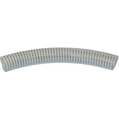 Valmon 6001m 5/4" 32m – Hledejceny.cz