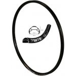 WTB SX19 Disc – Zboží Dáma