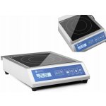 Royal Catering RCIK-3500GP – Zboží Dáma