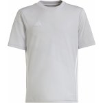 adidas TABELA 23 JSY Y šedá – Hledejceny.cz
