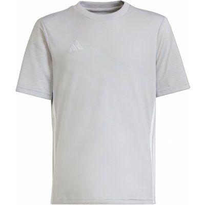 adidas TABELA 23 JSY Y šedá – Hledejceny.cz