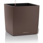 Lechuza Cube Premium 50 Taupe komplet – Zboží Mobilmania
