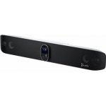 Poly Studio X72 – Zboží Živě