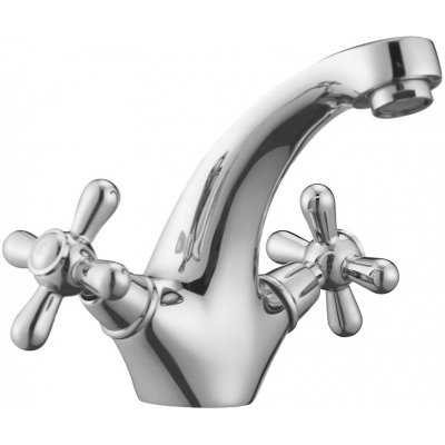 Mixxus PREMIUM DOMINOX 161 – Hledejceny.cz