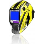 Kowax KWX820ARC++ – Zboží Mobilmania