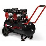 Einhell TE-AC 270/50 Silent Plus 4020620 – Zbozi.Blesk.cz