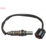 Lambda sonda DENSO DOX-2059