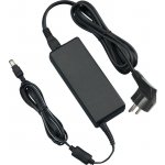 Yamaha PA300 – Zbozi.Blesk.cz