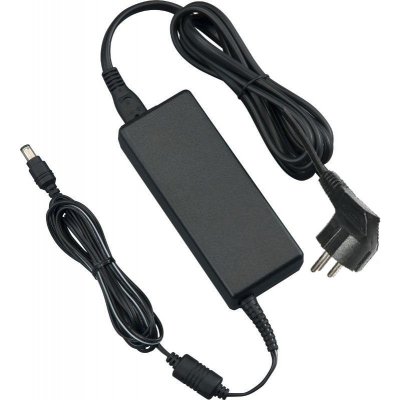 Yamaha PA300 – Zbozi.Blesk.cz