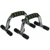 Podpěry na kliky Master Push Up Bar